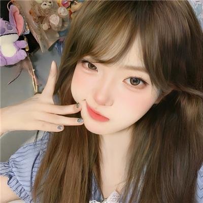 一个人的收藏