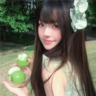 银坛莺燕