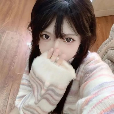 母亲节