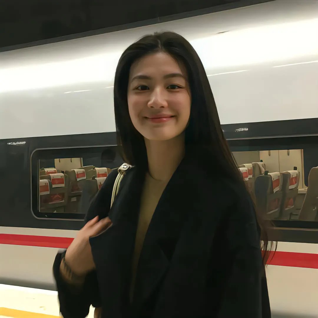麻雀变王妃