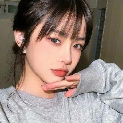 盖尔芒特家情事