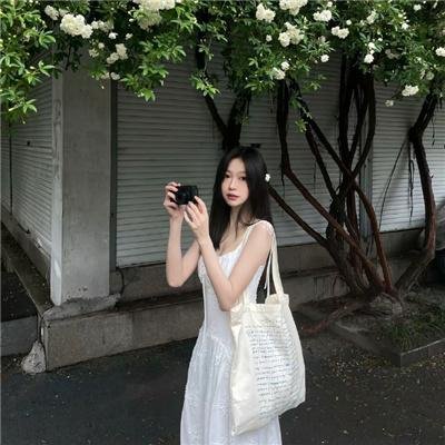 为父进行式