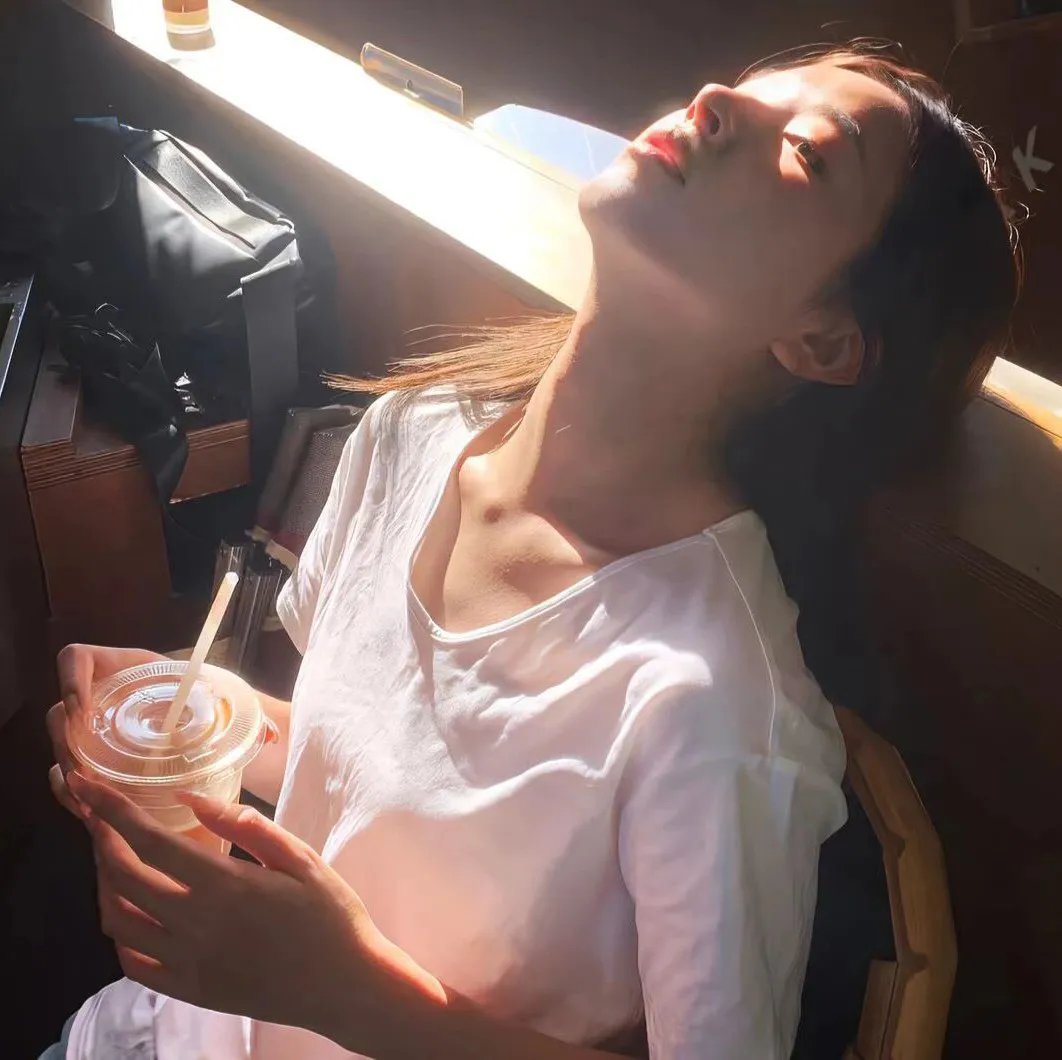 死亡之吻