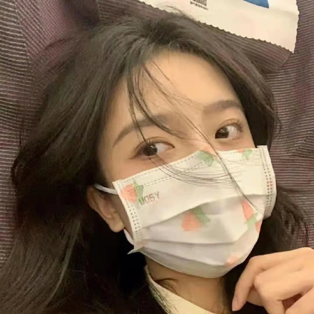 绝望主妇第五季