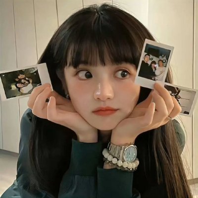 美术馆时光