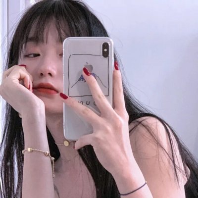 我如何赢得战争