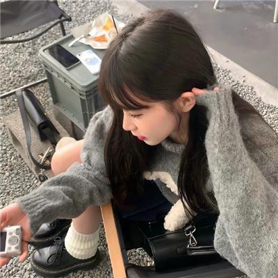 啊!摇篮