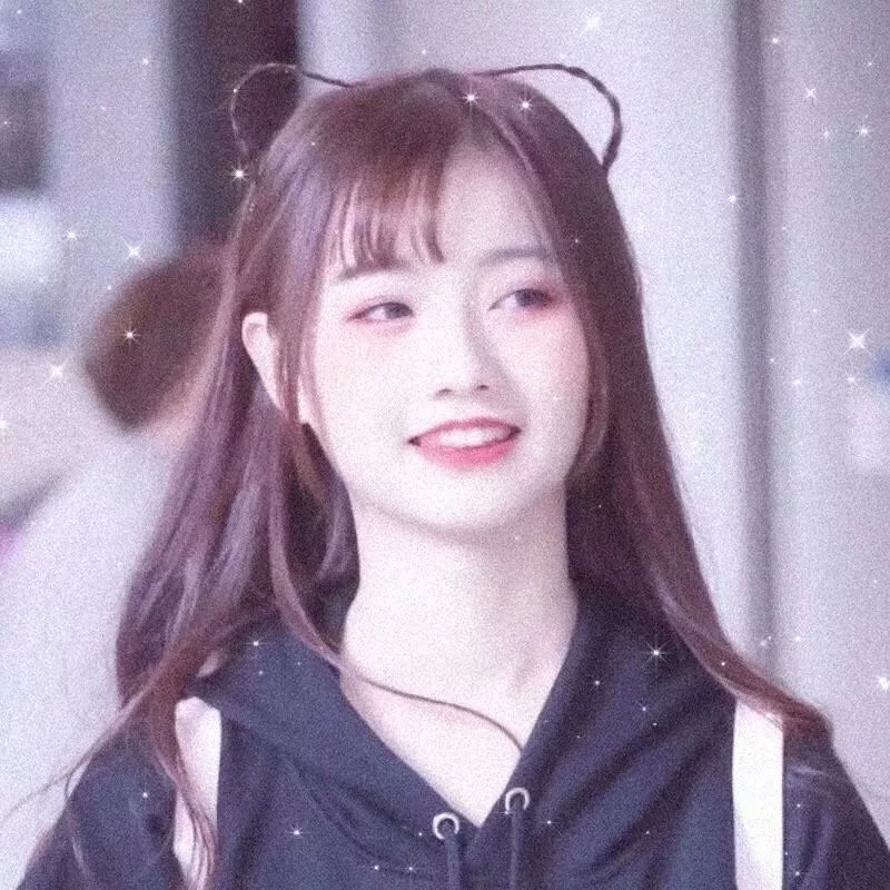 爱恋告急