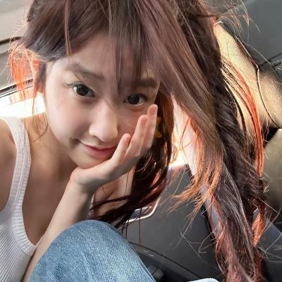 抱抱龙大英雄