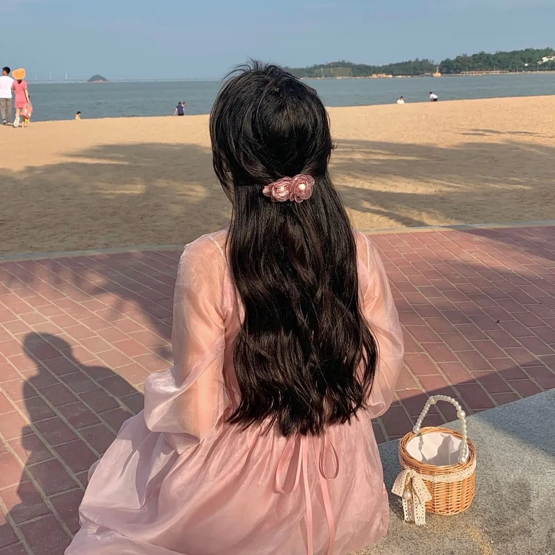 娘心计