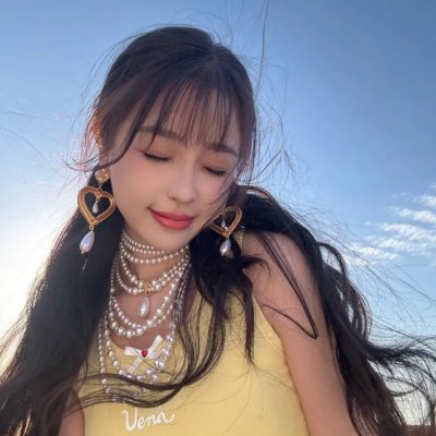 热情邀约