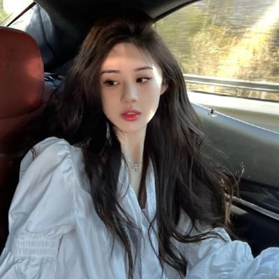 我亲爱的怪物伙伴
