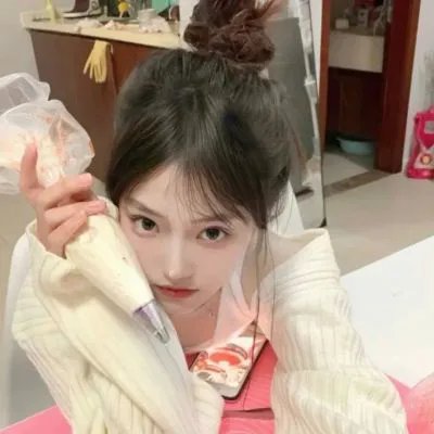 同居人是猫