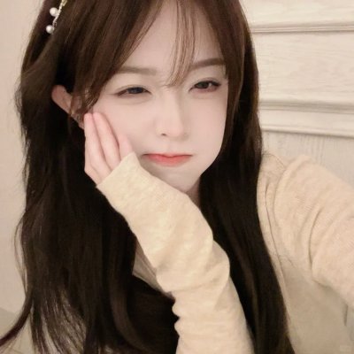 夜的表象