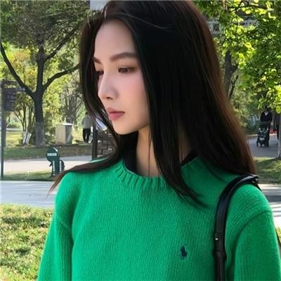 孽海狂澜
